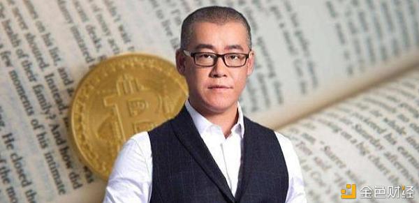 ec5cfb9c-514b-4b26-a610-edff7de7eeed