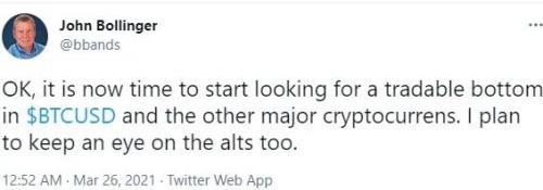 山寨币全面苏醒！数百品种一月翻倍，总市值即将超越比特币？这家港股公司已大赚1亿