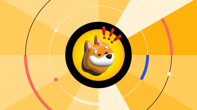 什么是BONK，它将是下个万倍币吗？
