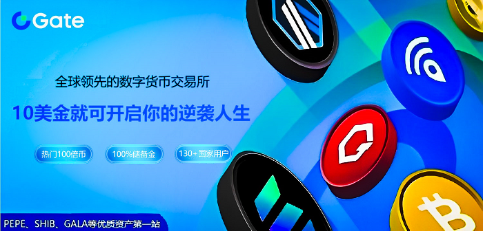 芝麻图.png