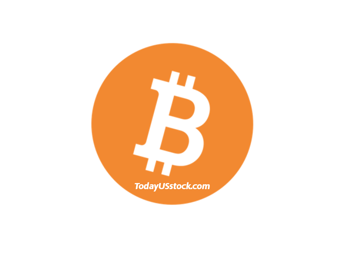 福布斯2026加密展望：AI与加密深度联动，机构采用加速推进，市场降温不阻创新